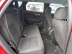 2021 Chevrolet Blazer 2Lt for Sale in Grand Prairie, TX - Hail