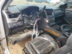 2017 Gmc Yukon Denali for Sale in Woodhaven, MI - Water/Flood