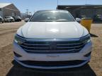 2019 Volkswagen Jetta S na sprzedaż w Brighton, CO - Rear End