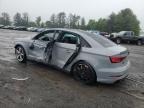 2018 Audi Rs3  na sprzedaż w Finksburg, MD - Side