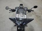 2023 HONDA CMX1100 T for sale at Copart NJ - SOMERVILLE