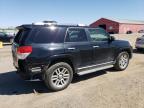 2010 Toyota 4Runner Sr5 en Venta en London, ON - Rear End
