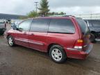 2003 Ford Windstar Se for Sale in Davison, MI - Minor Dent/Scratches