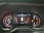 2019 Toyota Rav4 Limited na sprzedaż w Ham Lake, MN - Front End