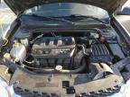 2012 Dodge Avenger Se продається в Sacramento, CA - Minor Dent/Scratches