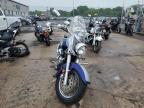 2008 Suzuki Vl800  за продажба в Chalfont, PA - Front End