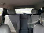 2013 Hyundai Santa Fe Sport  იყიდება Columbia Station-ში, OH - Mechanical