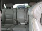 Rogersville, MO에서 판매 중인 2008 Acura Mdx Technology - Front End
