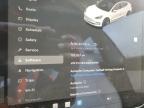 2020 Tesla Model 3  for Sale in North Las Vegas, NV - Minor Dent/Scratches