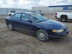 1999 Buick Regal Ls for Sale in Greenwood, NE - Hail