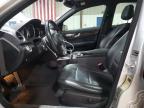 West Mifflin, PA에서 판매 중인 2012 Mercedes-Benz C 300 4Matic - Front End