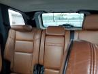 2011 Jeep Grand Cherokee Overland for Sale in New Britain, CT - Rear End