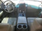 2005 Ford F150  na sprzedaż w Albuquerque, NM - Front End