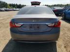 2012 Hyundai Sonata Gls na sprzedaż w Finksburg, MD - Vandalism