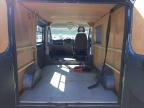 2007 FIAT DUCATO 30 for sale at Copart WHITBURN