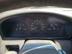 1994 Nissan Truck Base for Sale in Reno, NV - Rear End