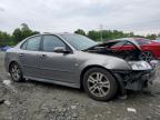 2003 Saab 9-3 Linear for Sale in Waldorf, MD - Front End