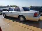 2006 Mercury Grand Marquis Ls للبيع في Eldridge، IA - Front End