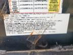 2023 East Texas Trailers Dump Trailer for Sale in San Antonio, TX - Front End