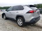 2023 Toyota Rav4 Le for Sale in Ellenwood, GA - Front End