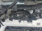 2023 Ford Transit T-250 zu verkaufen in Loganville, GA - Front End