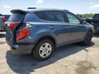 2013 Toyota Rav4 Le   продається в Austell, GA - Rear End