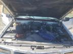 1999 Chevrolet Suburban K1500 for Sale in Reno, NV - Front End