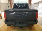 Mocksville, NC에서 판매 중인 2024 Toyota Tacoma Double Cab - Front End