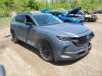 2025 Mazda Cx-50 Premium იყიდება Davison-ში, MI - Front End
