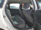 2009 Chevrolet Impala 1Lt for Sale in Cahokia Heights, IL - Side