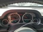 2007 Jeep Wrangler Sahara за продажба в Windsor, NJ - Normal Wear