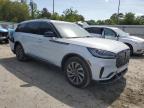 2025 Lincoln Aviator  for Sale in Savannah, GA - Rear End