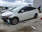 2018 Toyota Prius Prime  продається в Jacksonville, FL - Front End