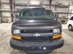 2012 Chevrolet Express G3500  na sprzedaż w Eldridge, IA - Side