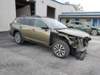 2024 Subaru Outback Premium for Sale in Albany, NY - Front End