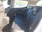 2012 PEUGEOT 308 ALLURE for sale at Copart ST HELENS