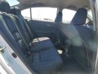 2014 Honda Accord Sport на продаже в Sacramento, CA - Front End