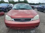 2005 Ford Focus Zx4 للبيع في Madisonville، TN - Side