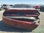 2019 Dodge Challenger Sxt for Sale in Las Vegas, NV - Rear End