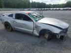 2011 Ford Mustang Gt იყიდება Gastonia-ში, NC - All Over