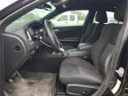 2019 Dodge Charger Gt for Sale in Fort Wayne, IN - Front End
