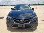 New Braunfels, TX에서 판매 중인 2023 Toyota Camry Se Night Shade   - Front End