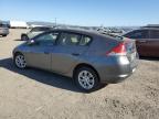 2011 Honda Insight Ex for Sale in American Canyon, CA - Front End