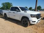 2024 Ram 1500 Tradesman за продажба в China Grove, NC - Side