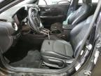 2021 Kia Forte Gt Line for Sale in Candia, NH - Side