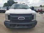 2018 Ford F350 Super Duty for Sale in Orlando, FL - Minor Dent/Scratches