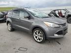 2013 Ford Escape Titanium for Sale in Littleton, CO - Minor Dent/Scratches