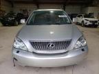 2004 Lexus Rx 330 იყიდება Chambersburg-ში, PA - Front End