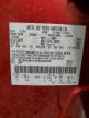 2010 Ford Edge Limited იყიდება Ham Lake-ში, MN - Front End