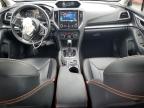 2022 Subaru Crosstrek Limited for Sale in Central Square, NY - Front End
